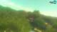 Fažana 09.07.2025 14:27