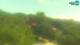 Fažana 13.07.2025 14:31