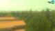 Fazana 08.06.2025 14:27