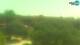Fažana 05.07.2025 14:27