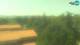 Fažana 09.05.2025 14:27