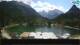 Kranjska Gora 14.07.2025 14:31