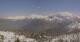 Colle Bercia 30.04.2025 14:27