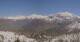 Colle Bercia 30.04.2025 14:27