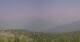 Colle Bercia 09.06.2025 14:27
