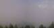 Colle Bercia 05.07.2025 14:27