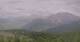 Colle Bercia 14.06.2025 14:27
