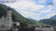 Bludenz 15.06.2025 14:28