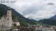 Bludenz 08.07.2025 14:28