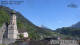 Bludenz 30.04.2025 14:28