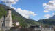 Bludenz 30.04.2025 14:28