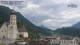 Bludenz 11.07.2025 14:28