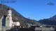 Bludenz 20.01.2025 14:28