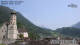 Bludenz 08.06.2025 14:28