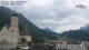 Bludenz 14.07.2025 14:28