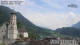 Bludenz 05.07.2025 14:28