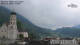 Bludenz 08.05.2025 14:28