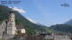 Bludenz 14.06.2025 14:28