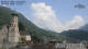 Bludenz 14.06.2025 14:28