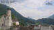 Bludenz 14.06.2025 14:28