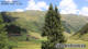Klosters-Serneus 04.08.2026 14:25
