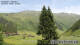 Klosters-Serneus 15.06.2025 14:28