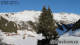 Klosters-Serneus 30.11.2024 14:28