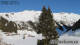 Klosters-Serneus 17.01.2025 14:28