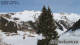 Klosters-Serneus 21.02.2025 14:28