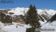 Klosters-Serneus 05.03.2025 14:28