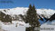 Klosters-Serneus 20.01.2025 14:28