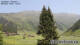 Klosters-Serneus 09.06.2025 14:28
