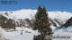 Klosters-Serneus 02.02.2025 14:28