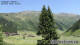 Klosters-Serneus 22.06.2025 14:28