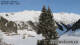 Klosters-Serneus 03.01.2025 14:28