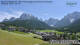 Sexten 18.06.2025 14:28