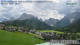 Sesto 03.07.2025 14:28