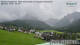 Sexten 06.07.2025 14:28