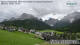 Sexten 07.07.2025 14:28