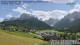 Sesto 14.06.2025 14:28