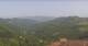 Lequio Berria 08.06.2025 14:27