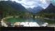 Kranjska Gora 15.07.2025 14:31