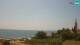 Umag 15.06.2025 14:27