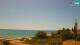 Umag 08.07.2025 14:27