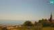 Umag 30.04.2025 14:27