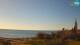 Umag 17.01.2025 14:28