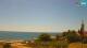 Umag 29.06.2025 14:27