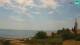 Umag 30.06.2025 14:27