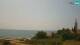 Umag 08.06.2025 14:27