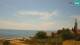Umag 02.07.2025 14:27